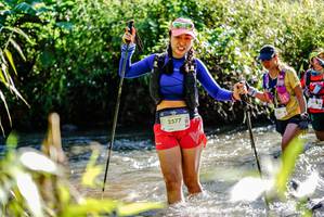 BIB: 2577
                            <button type="button" onclick="openModal(19290301)" class="btn btn-primary btn-sm float-right btn-popup" data-toggle="modal" data-target=".modal-high-quality">
                        <i class="fas fa-shopping-cart"></i> Add to Cart
                    </button>
                                            <button type="button" onclick="isThisMe(19290301, true)" class="btn btn-success btn-sm float-right btn-popup btn-isme hidden" data-toggle="tooltip" data-placement="bottom" title="นี่คือรูปของคุณใช่ไหม คลิกที่นี่เพื่อเอาเข้าอัลบั้ม">
                        <i class="fas fa-plus"></i> Add to album
                    </button>
                    <button type="button" onclick="isThisMe(19290301, false)" class="btn btn-warning btn-sm float-right btn-popup btn-isnotme hidden">
                        <i class="fas fa-ban"></i> Remove from album
                    </button>